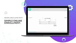 StudioHQ - The FUTURE of Dance Studio Software is HERE