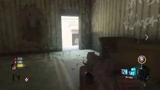 Bo3