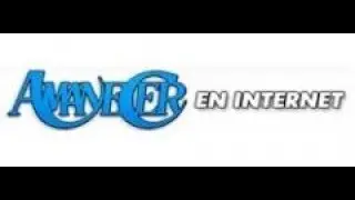 RADIO AMANECER.   AM 1290 -  FM 92 7  - RECONQUISTA   (ARGENTINA)