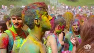 clip SF ColorFest Tomsk2016up~sharp