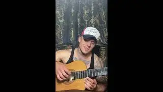 Jeggi - Колокола