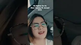 lagu batak viral 