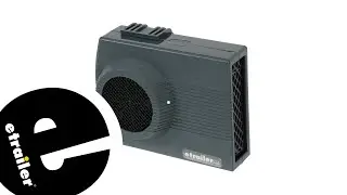 etrailer | Kats Heaters Vehicle Interior Heater Review