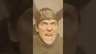 how did loki became god of the multiverse in loki season 2 