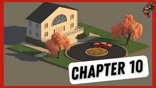 Tiny Room Stories Town Mystery: Chapter 10 Gameplay Walkthrough