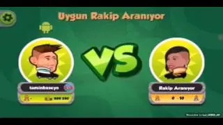 CORAP KOKLAMA CEZALI-Online Kafa Topu