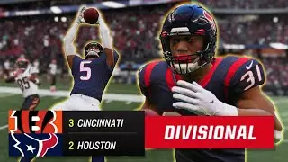 The DOOMVISIONAL! Playoffs (Freak Franchise)