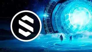 Seven Lions x Excision x Wooli - Another Me (ft. Dylan Matthew)