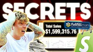 Beginner's Guide Ready to Start Dropshipping 💰
