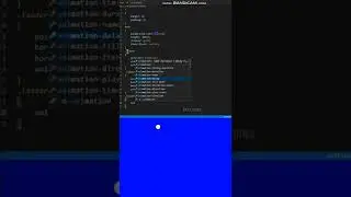Pulse Loading Animation in  CSS. 