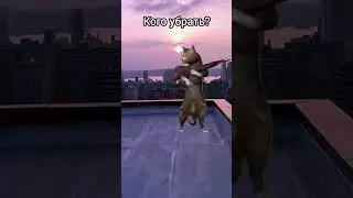 кто-то очень сильно попал... 🤣 #youtube #рекомендации #популярное 👌😜