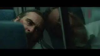 Тебя не когда здесь не было