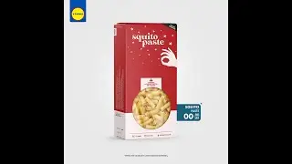 Squito - Paste (prod. by Laykx)