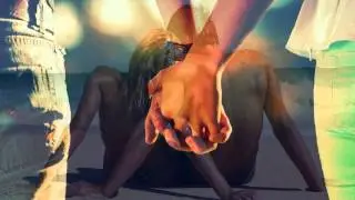 Ikaw Ang Iibigin Ko By Josh Garcia