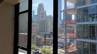 The Ardus - Apartment #715