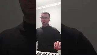 ELNUR ŞAMAXILI.SİNTEZ.ŞUR ÇERTVERT GEZİSME.