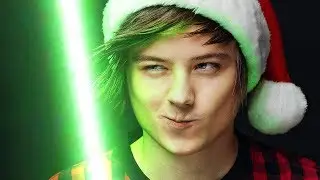 ТОП 7 ПЕСЕН ИВАНГАЯ