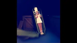 TABS Unlocking All Legacy Units& Campaign Lightning Round: Totally Accurate Battle Simulator 