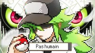 The Final Great Pokémon Mystery (Has Been Solved)