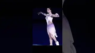Секунду назад💔 