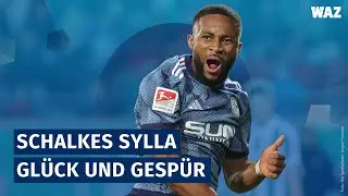 Schalke atmet nach Sieg in Münster auf - Wer wird neuer Trainer bei S04 | 19:04-Talk