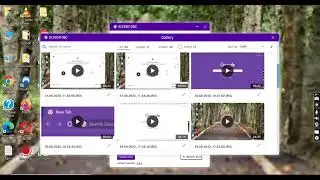 best ScreenRec amazing screen recorder 