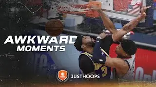 NBA 