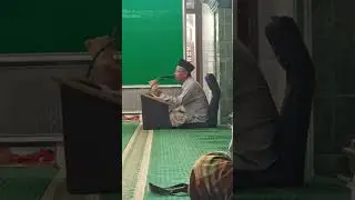 orang yang layaknya memakan dagingnya sendiri..