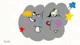 fight cloud 2