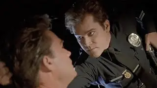 Unlawful Entry Trailer | Out Now on Blu-Ray | Ray Liotta, Kurt Russell, Madeleine Stowe