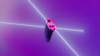 The new IQOS ILUMA Limited Edition Neon Purple | IQOS Malaysia