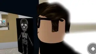 Roblox hulk transformation