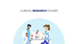 UK Markey Cancer Center Clinical Research Studies
