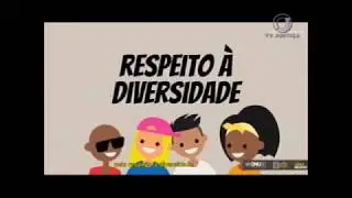 Artigo 5º - Jovens negros e direito à igualdade (13/02/18)