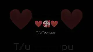 Замен ей точно нет. Версия : Дейдара #рекомендации #хочуврек #дейдара
