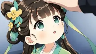 【搞笑甜宠】最新EP1-30：冰箱里的蛋糕总是不翼而飞，他绝对想不到小偷竟是穿越而来的唐朝小公主！