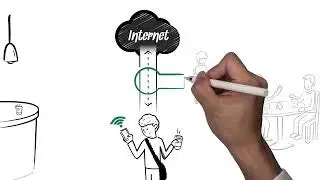 8. What is a VPN and Why You Should Use It to Protect Your Privacy