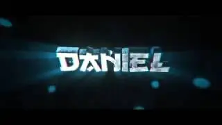 #86 INTRO PARA( Daniel Toledy) HAGO INTROS GRATIS