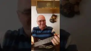 Bpeмя - как коньяк ... ( Алексеичу посвящается )