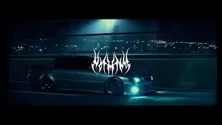 FREE MELODIC TRAP x 2SCRATCH TYPE BEAT | 
