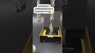Серебряный комплект🔥Ручная работа💯🙌 #назаказ #цепь #handmade #серебро #комплект