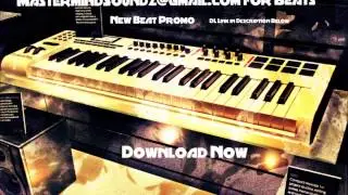 Beat Promo [New]