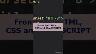 What should You learn after learning Core Java | Java Career Tips