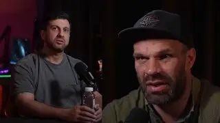 Денис Цыпленков о Современных Женщинах ...