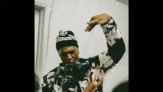 (Free) EBK Jaaybo SAMPLE Type Beat 
