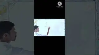 ratio||अनुपात