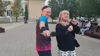 23 августа 2024 г.