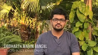 Passive Cooling Techniques are Meaningless | Sustainable Architecture