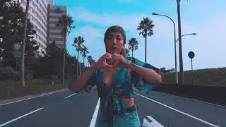 JASMINE - Real Love (Cover)