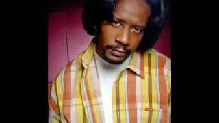 Butch Cassidy - So Gangsta